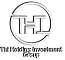 Thi Holding Investment Group Logo